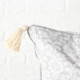 Coussin " Lillie "