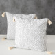 Coussin " Lillie "
