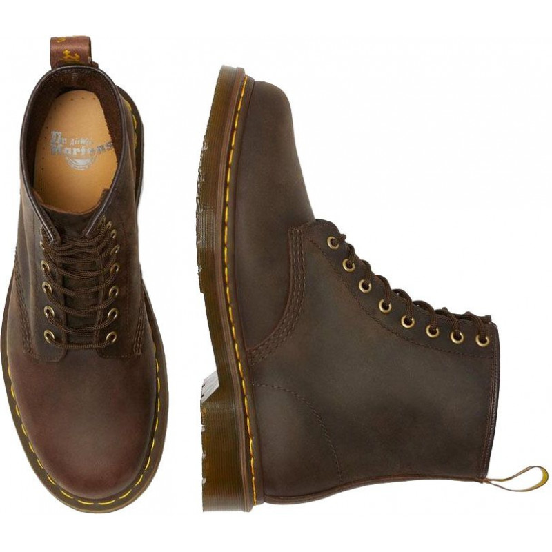 doc martens england