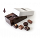 Ballotin de chocolats - 250 g