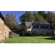 PROPRIETE AU COEUR DU PLATEAU DE MILLEVACHES
