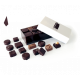 Ballotin de chocolats - 750 g