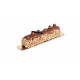 Rochers amandes - 160 g