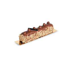 Rochers amandes - 160 g