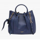 LOLLIPOPS GEMMA SHOPPER