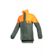 Veste de pluie SIP 1SJ3