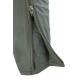 Pantalon de pluie SIP 1SP4