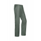 Pantalon de pluie SIP 1SP4