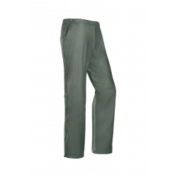 Pantalon de pluie SIP 1SP4