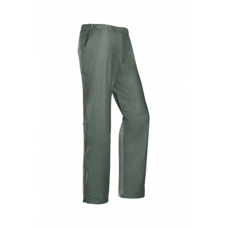 Pantalon de pluie SIP 1SP4