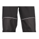 Pantalon de pluie SIP 1SRR