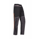 Pantalon de pluie SIP 1SRR