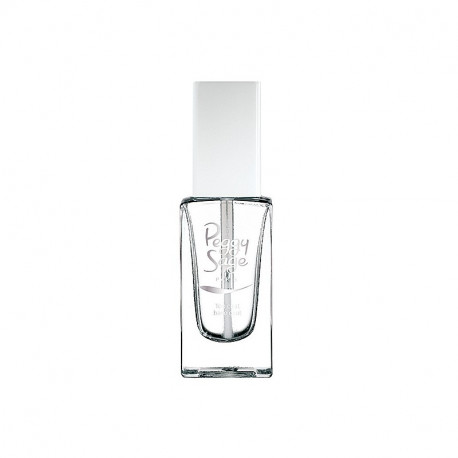 Vernis a ongles Peggy Sage base et top coat Vernis a ongles Peggy Sage base et top coat