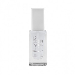 Diluant pour vernis a ongles