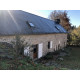 PROPRIETE AU COEUR DU PLATEAU DE MILLEVACHES