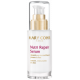 NUTRI REPAIR SERUM