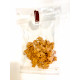 Roses des sables