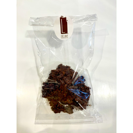 Roses des sables