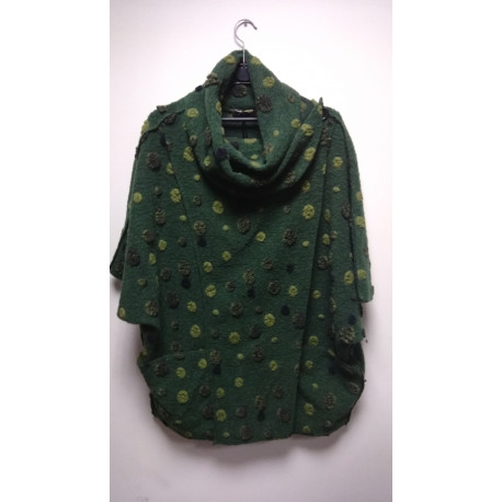 Manteau Manteau