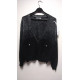 Veste PAILLETTE