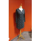Robe pull