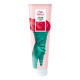 MASQUE COLOR FRESH WELLA Audacieuses    red