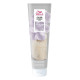 MASQUE COLOR FRESH WELLA  Naturelles   pearl