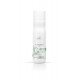 SHAMPOOING CHEVEUX  BOUCLES  NUTRICURLS WELLA
