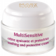 CRÈME MULTISENSITIVE