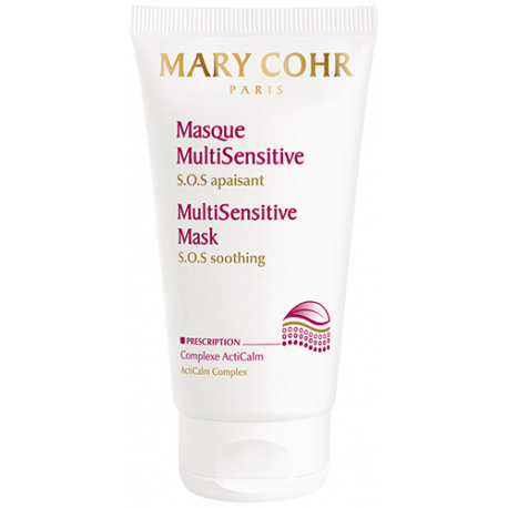 MASQUE MULTISENSITIVE