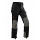 Pantalon d'extérieur Outdoor Gladiator PFANNER