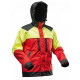 Veste de pluie Homme Nanoshield PFANNER