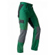 Pantalon de travail Stretchzone Canvas