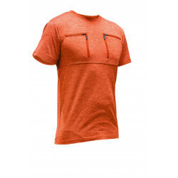 T-shirt homme Skin Dry Pfanner