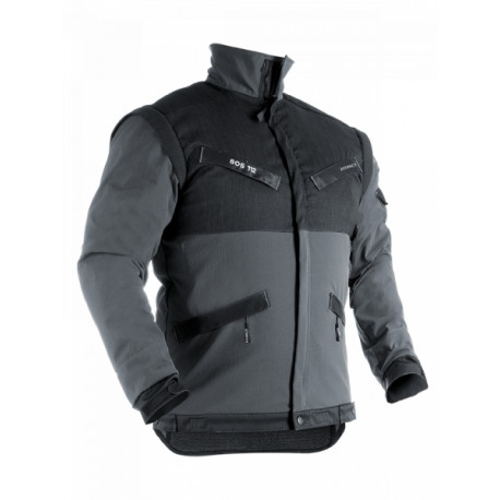 Veste forestière Klima Air Pfanner