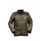 VesteThermo Jacket Pfanner