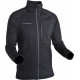 Veste loisirs Polartec Pfanner