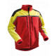 Veste polaire Jobby Pfanner