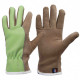 Gants de jardin Frenchie ROSTAING