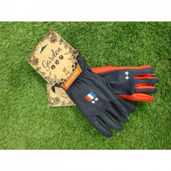 Gants de jardin Frenchie ROSTAING