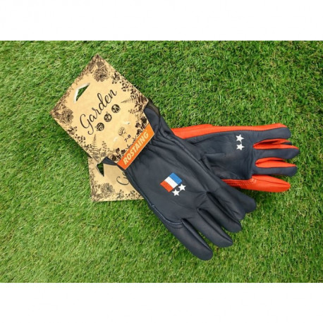 Gants de jardin Frenchie ROSTAING