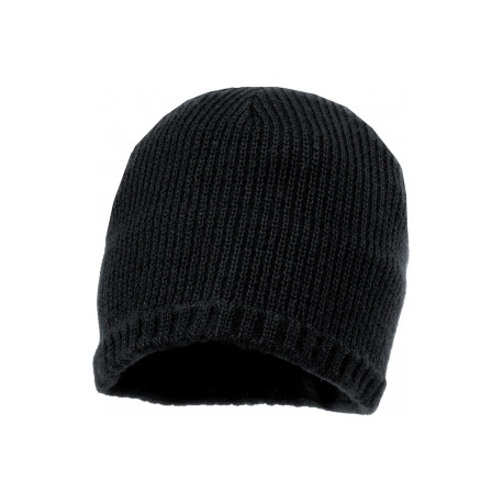 Bonnet Falcon Mérino PFANNER Bonnet Falcon Mérino PFANNER