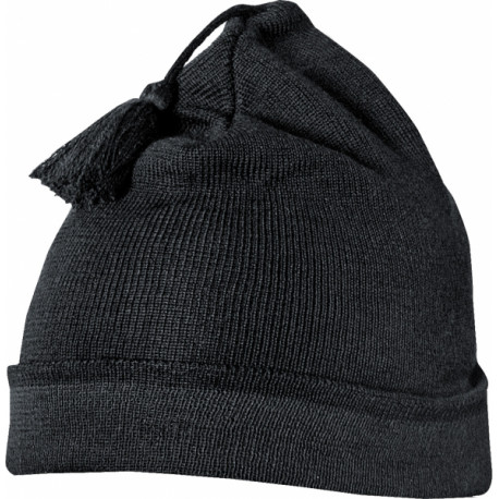 Bonnet Thermolite Pompon PFANNER Bonnet Thermolite Pompon PFANNER