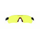 Lunettes pour casque Protos