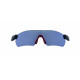 Lunettes pour casque Protos