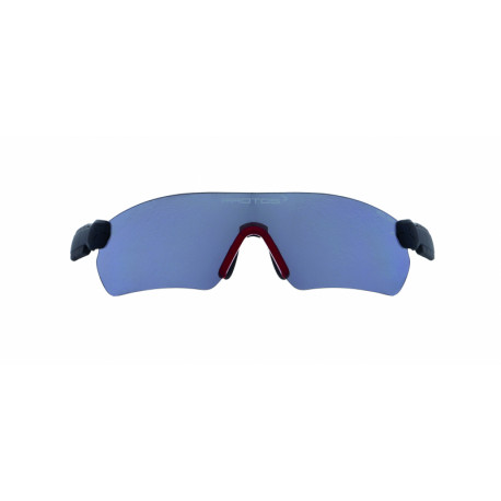 Lunettes pour casque Protos