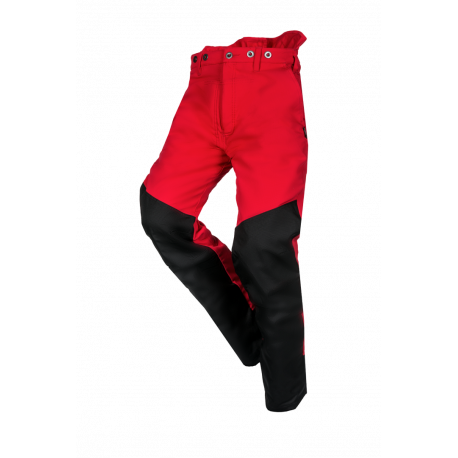 Pantalon anti-coupure Flex SIP