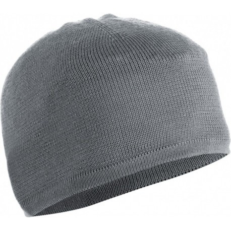 Bonnet Lana Mérino PFANNER Bonnet Lana Mérino PFANNER