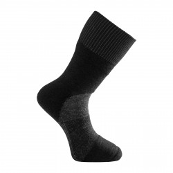 Chaussettes randonnée Classic 400 Woolpower