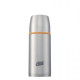 Bouteille isolante Thermos Esbit